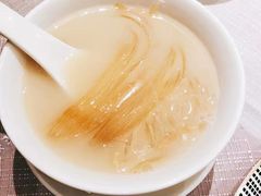 -金悦轩海鲜酒家(银河店)