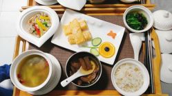点击看大图 -满天星母婴月子中心(湖塘馆)