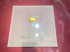 -沈阳金融博物馆