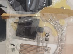 -西檬树SIMON·T轻奢蛋糕(大东方Max店)