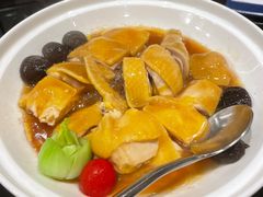 -闽和南(深圳万象城店)