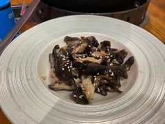 -台山侨雅海鲜粥底火锅(台山侨雅花苑店)