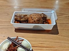 -草包包子铺(宽厚里店)