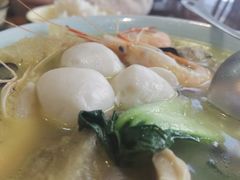 -百家鲜·杭帮菜