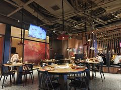 -青年公社烤鸭(蜀山万象汇店)