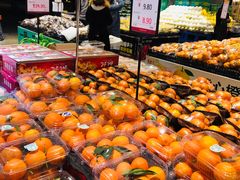 -水果地带(中航国际店)