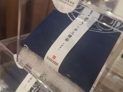 -捞天下大众火锅(水上公园店)