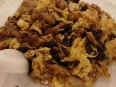 -天外天烤鸭店(八角店)