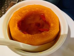 -339旋转餐厅(天府熊猫塔店)