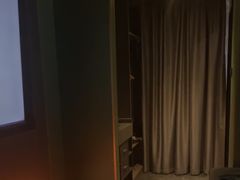 -臻享足道·HIFI影院足疗SPA(成华店)