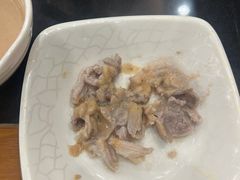 -情忆草原涮肉馆