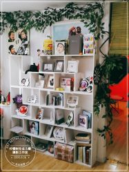 -童趣自然光儿童摄影工作室