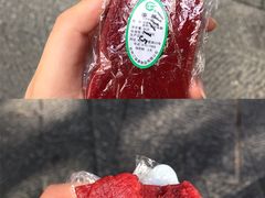 玫瑰糕-江南春(中山中路店)