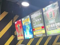 -Xcape异时刻密室逃脱(长风大悦城店)