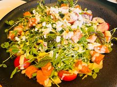 -兰特伯爵西餐厅·啤酒屋(方庄店)