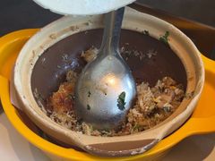 -润园四季椰子鸡火锅(南山海岸城店)