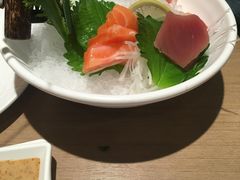 -大渔铁板烧(花园道店)