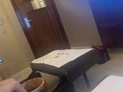 -大自然会所(泉秀店)