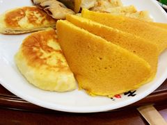 -春發合饭庄