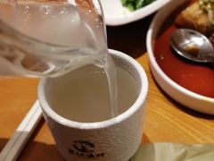 -丹江渔村(望京店)