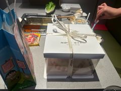-海底捞火锅(吾悦广场店)