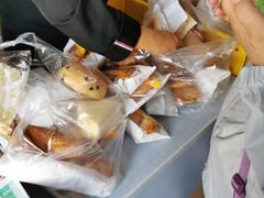 -中粮丰通（北京)食品有限公司