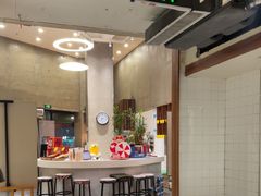 -鲜一烤肉(沈北店)