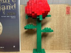 -梨花牛肉汤饭(仁恒伊势丹店)