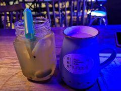 -胡桃里音乐酒馆(四道口店)