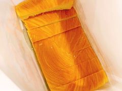 -爸爸糖吐司面包(重庆解放碑英利大融城店)