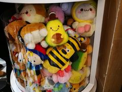 -LLJ夹机占(清河万象汇店)