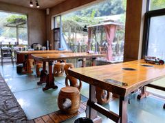 -天怡·鱼工厂(梅溪湖店)