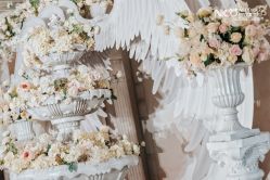 -蘭CLUB一站式酒店