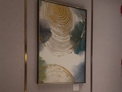 -老吉士(环贸iapm店)