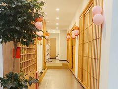 -尔悦采耳·头疗·SPA体验馆(万象城店)