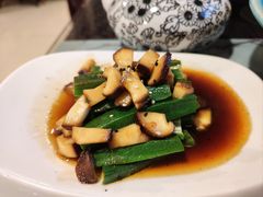 -素心斋素食餐厅