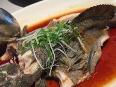 -万盛合(渔人码头店)