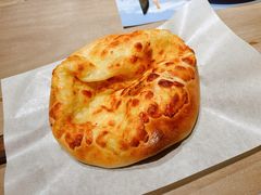 -卢布里西餐厅(星海广场店)