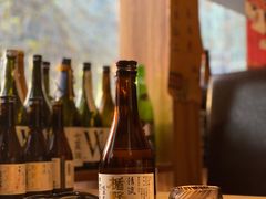 -九酢·海鲜居酒屋