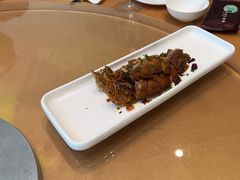 -州康·本帮菜(南桥百联店)