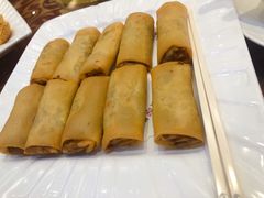 -新兴家喻酒家·羊城名宴(昌岗店)