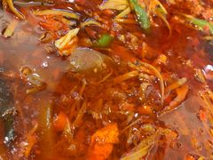 -自贡好吃客(科华店)