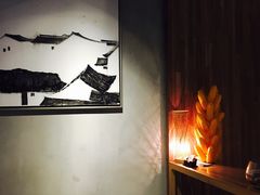 -黛瓦里巷(南京东路店)