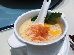 -衡山汇·高级粤菜(霄云路店)