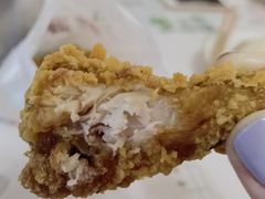-味味香(团结湖店)