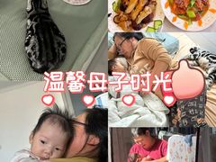 -阿姨之家 月嫂保姆