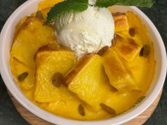 -新白鹿餐厅(京基KK ONE店)