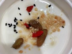 -紫光园(顺义店)