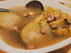 -鹅公村·国家非遗传承(荔湾店)