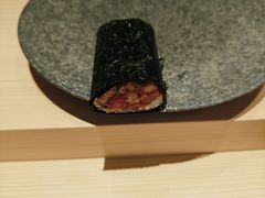 -嶺寿司